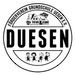 DUESEN e.V.