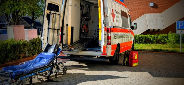 Kinder helfen Kindern 2026