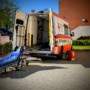 Kinder helfen Kindern 2026