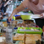 Gewittriges und Heiteres Sommerfest 2026
